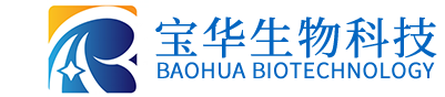 乐鱼官网网页版_乐鱼（中国）官方
