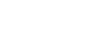 乐鱼官网网页版_乐鱼（中国）官方
