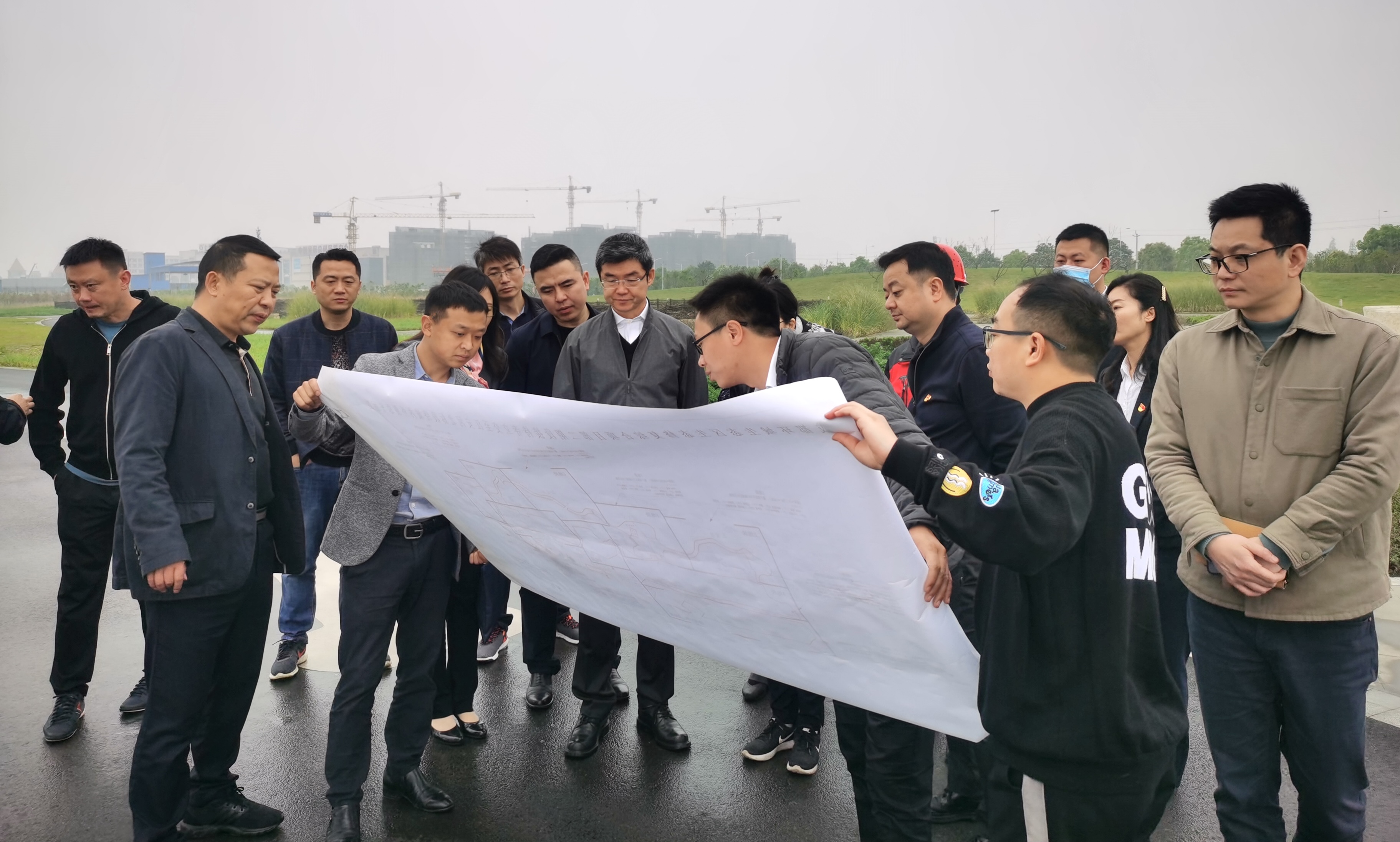 微信图片_20210318102453 微信图片_20210318102453