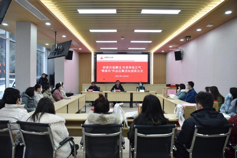 图片5 图片5