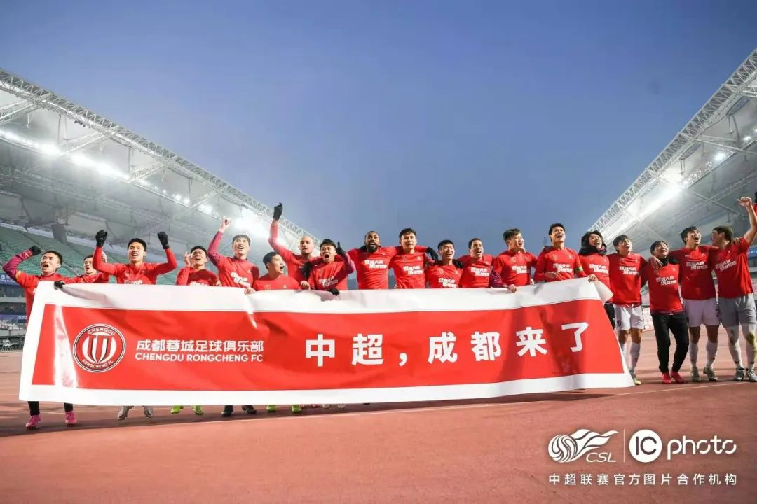 图片3 图片3