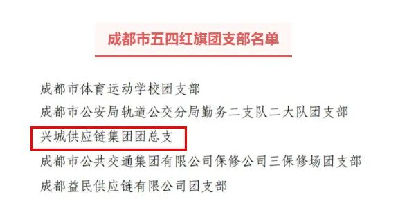 图片4 图片4