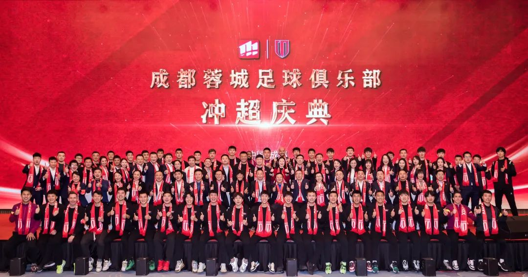 图片2 图片2