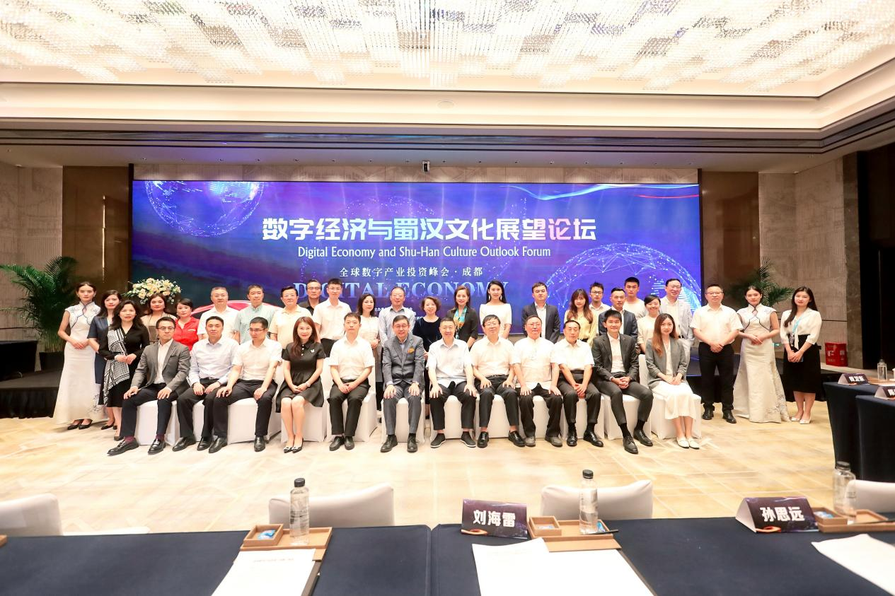 图片1 图片1