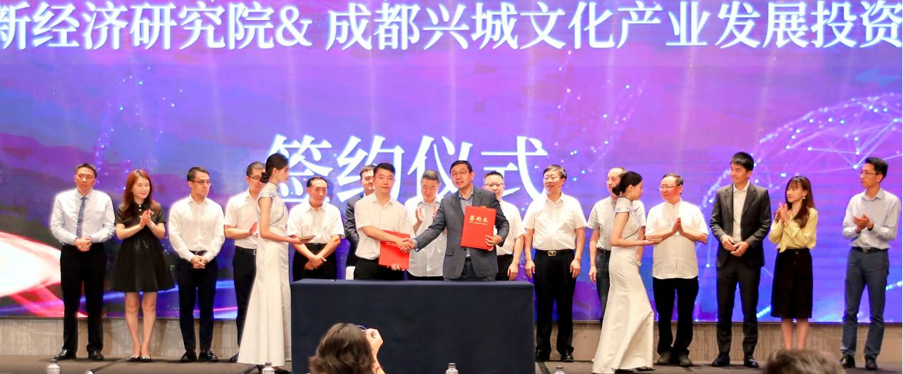 图片2 图片2