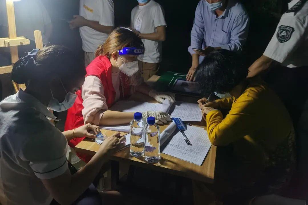 图片2 图片2