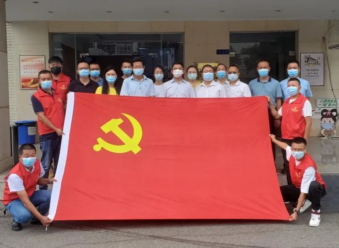 图片1 图片1