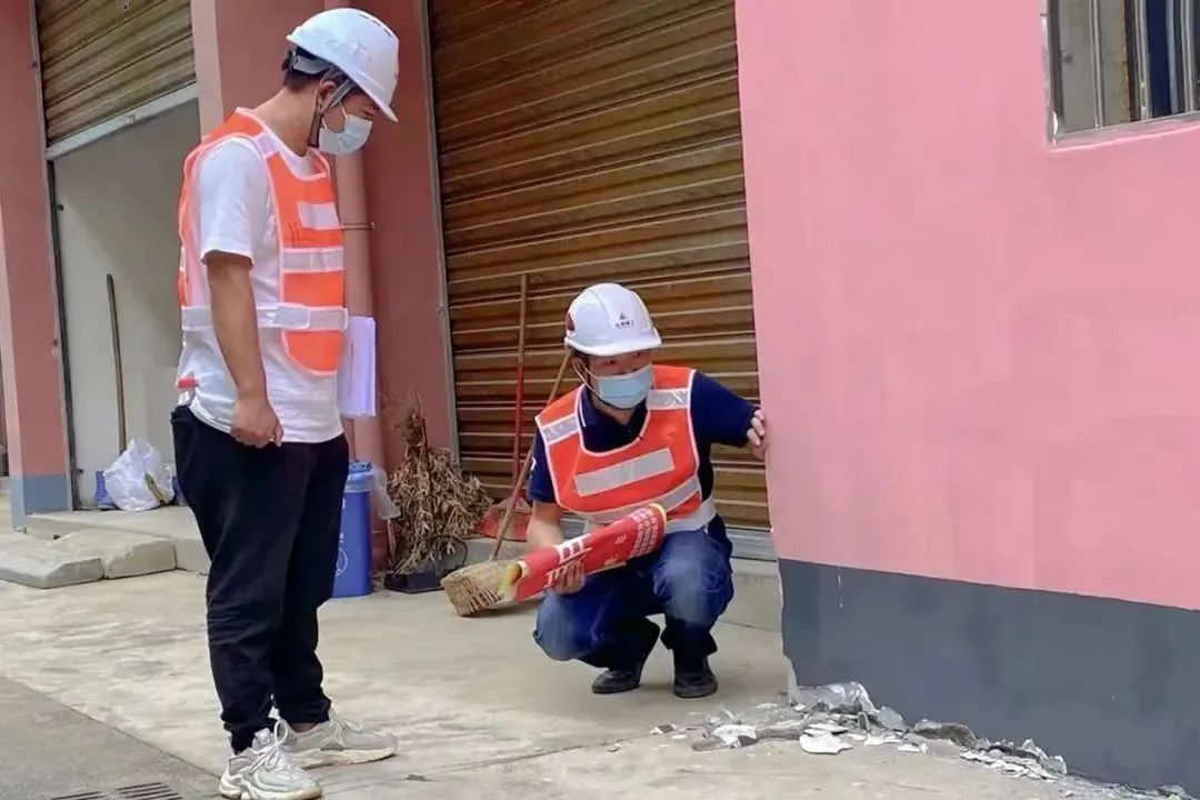 图片1 图片1