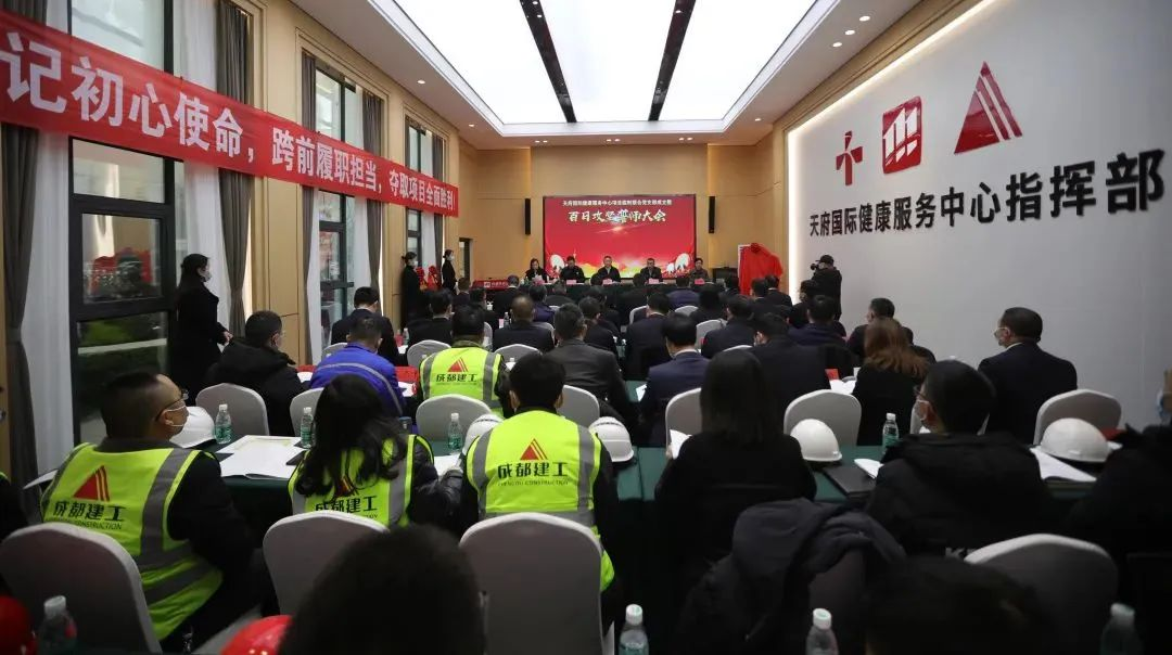 图片2 图片2