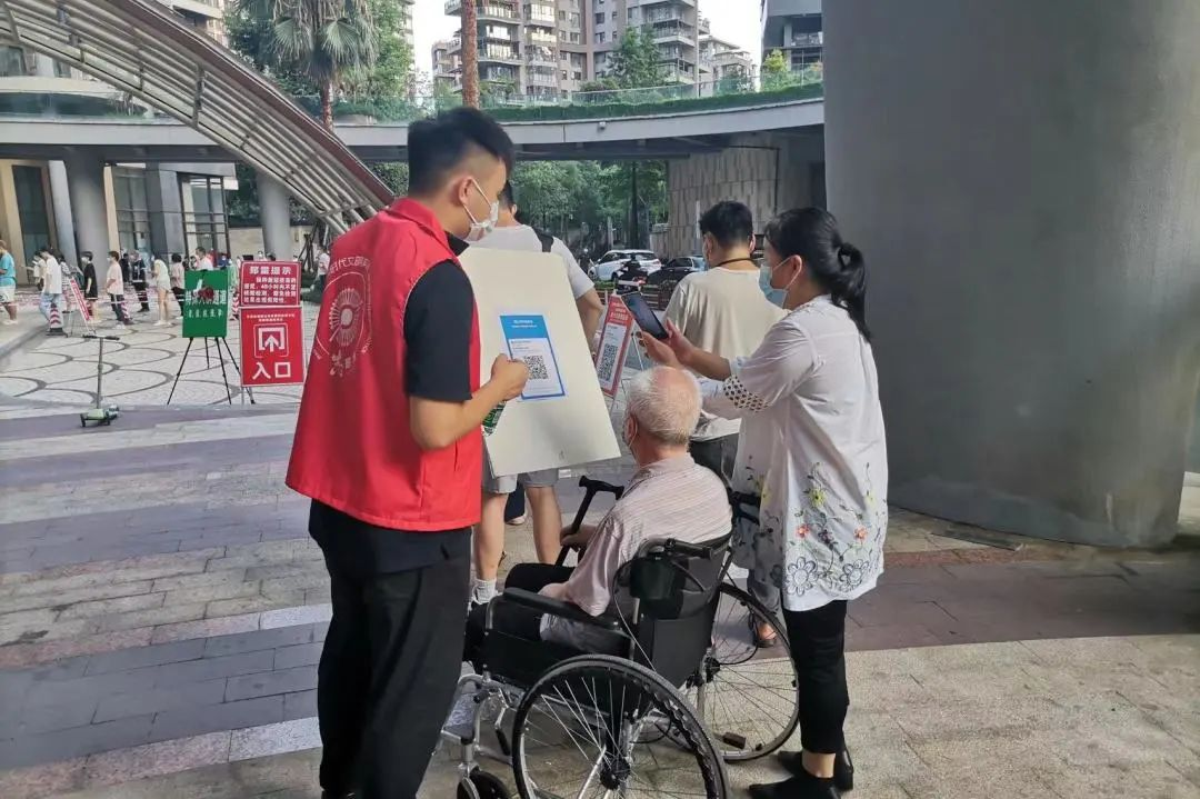 图片1 图片1