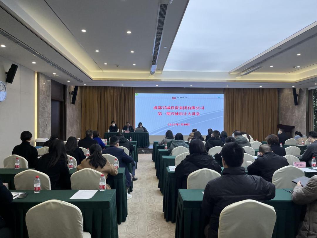 图片7