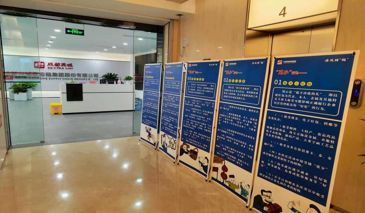图片2 图片2
