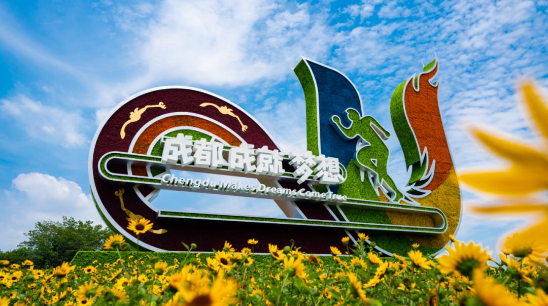 图片1 图片1