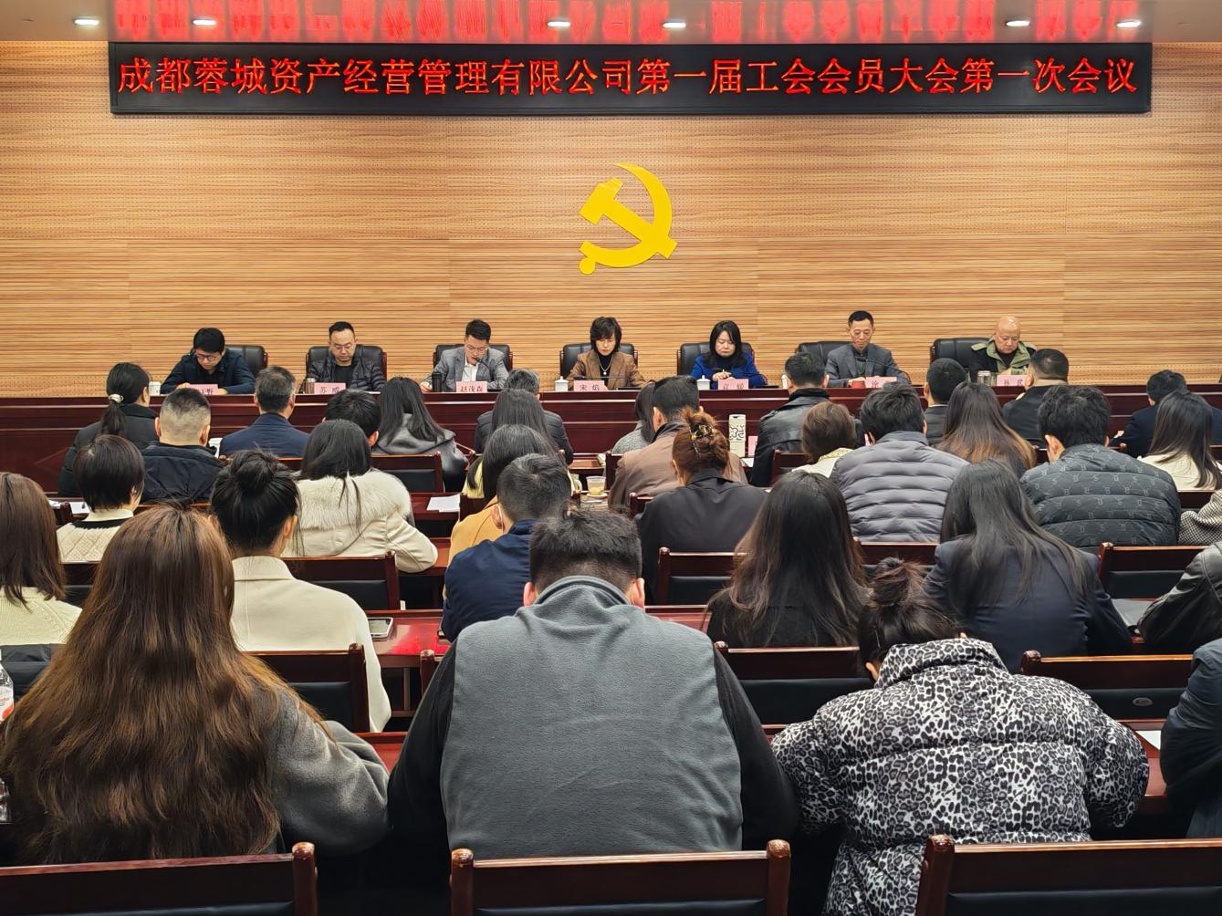 图片1(1)
