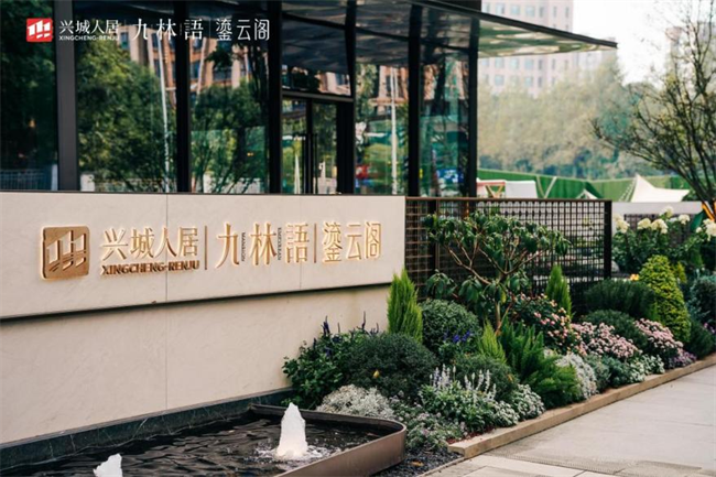 图片 1