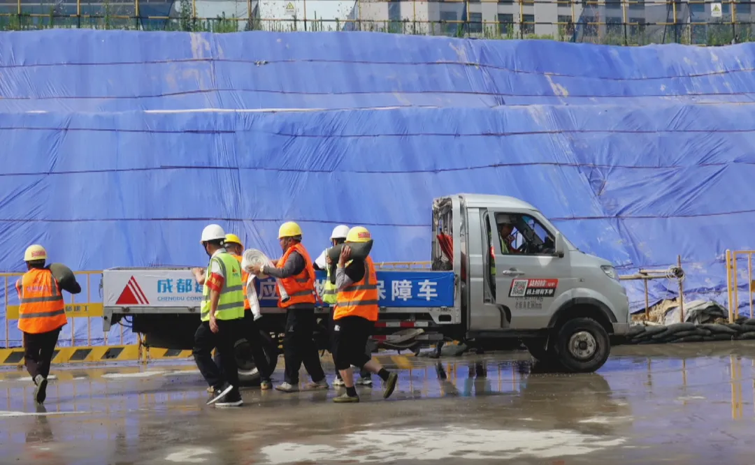 图片 5